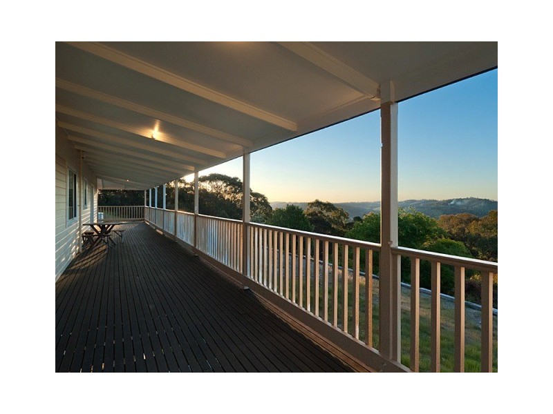 Lot 104,  Deviation Road, Forest Range SA 5139