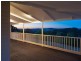 Lot 104,  Deviation Road, Forest Range SA 5139
