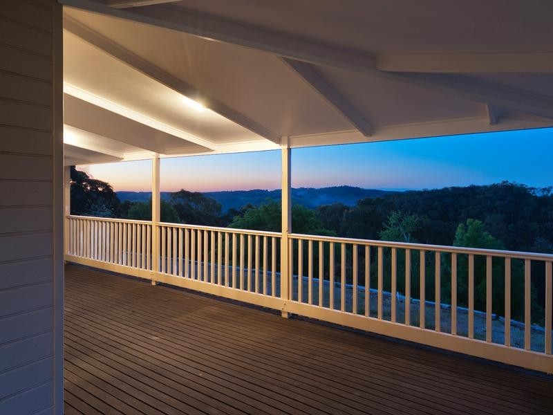 Lot 104,  Deviation Road, Forest Range SA 5139