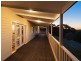 Lot 104,  Deviation Road, Forest Range SA 5139