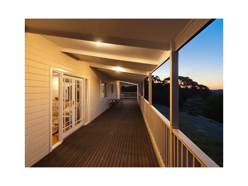 Lot 104,  Deviation Road, Forest Range SA 5139