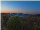 Lot 104,  Deviation Road, Forest Range SA 5139