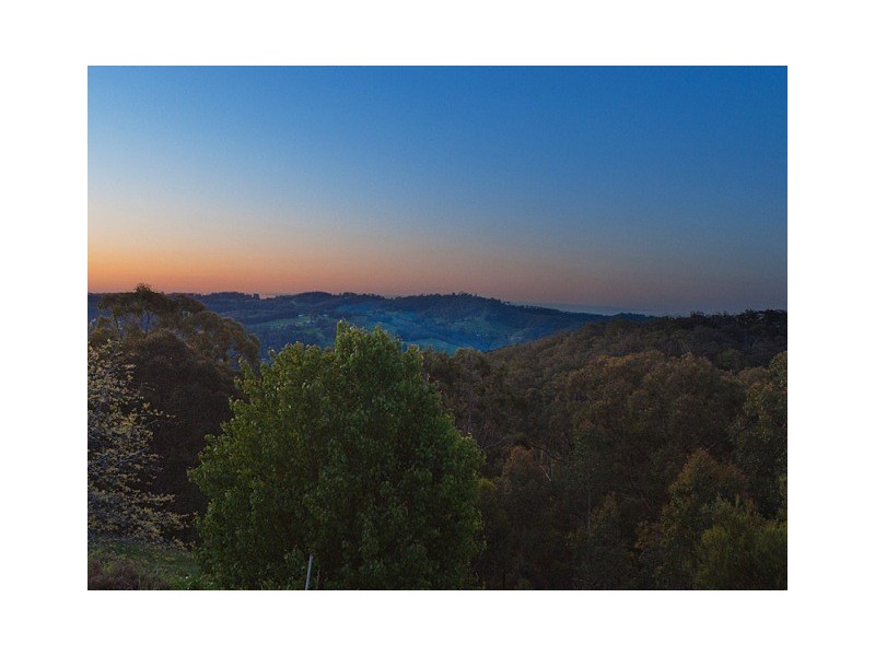 Lot 104,  Deviation Road, Forest Range SA 5139