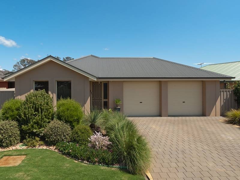 15 Penny Street, Mount Barker SA 5251