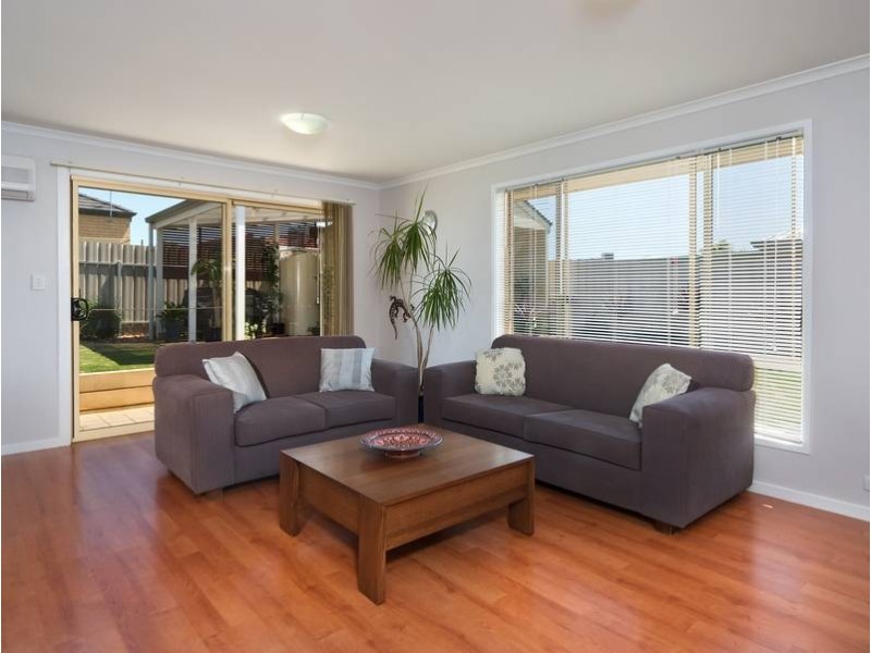 15 Penny Street, Mount Barker SA 5251