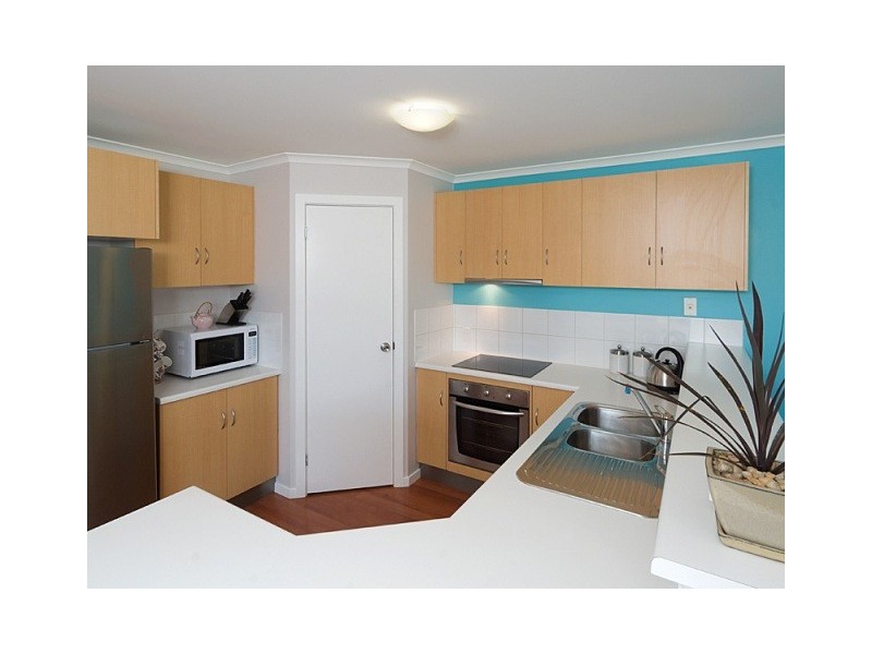 15 Penny Street, Mount Barker SA 5251