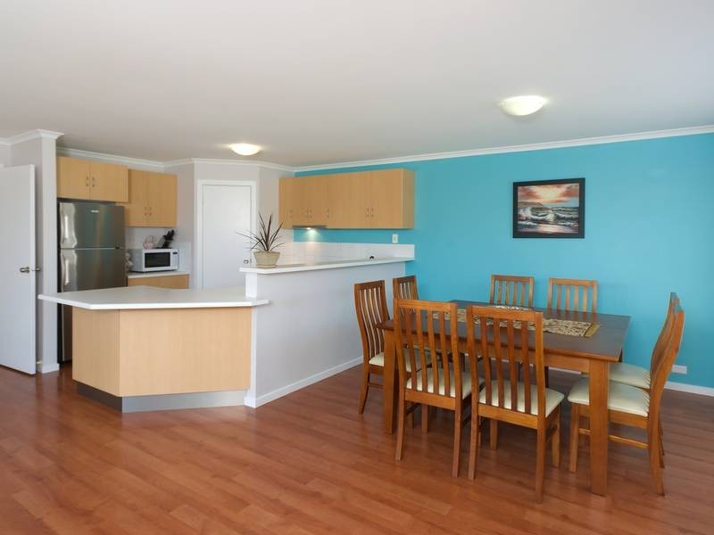 15 Penny Street, Mount Barker SA 5251