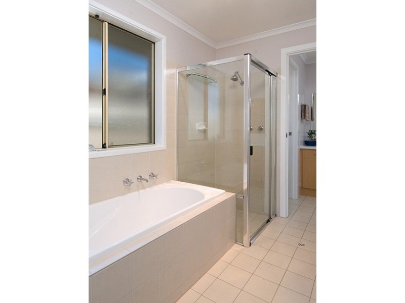 15 Penny Street, Mount Barker SA 5251