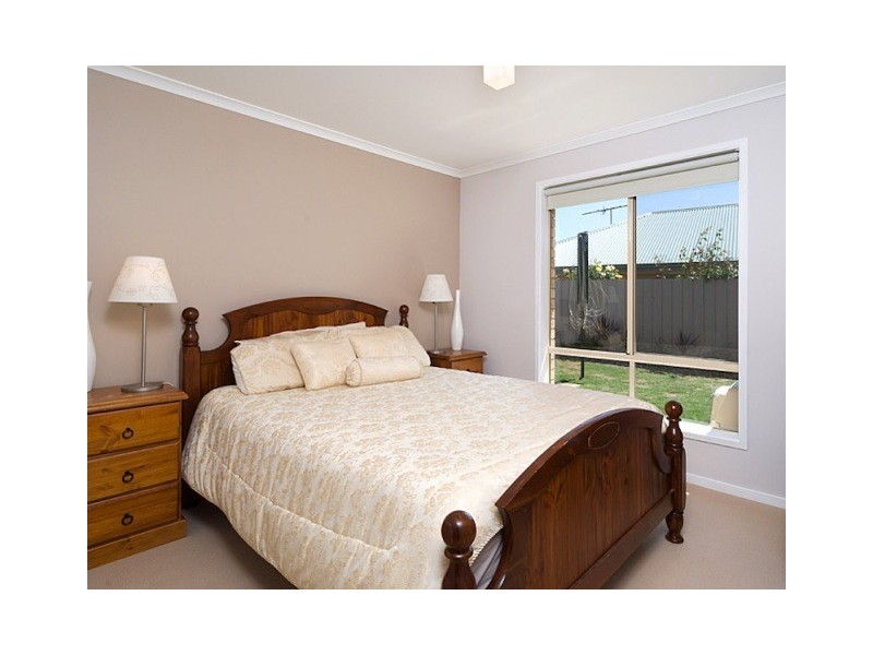 15 Penny Street, Mount Barker SA 5251