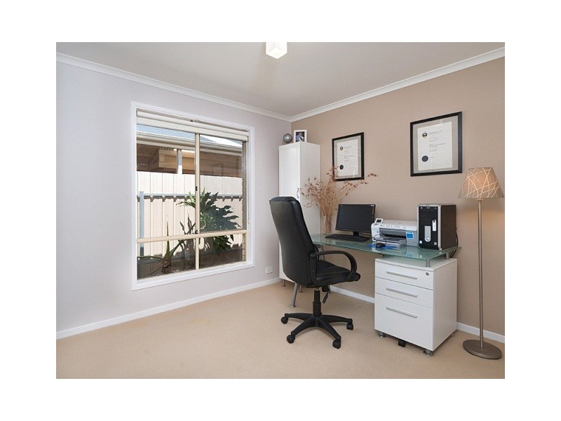 15 Penny Street, Mount Barker SA 5251