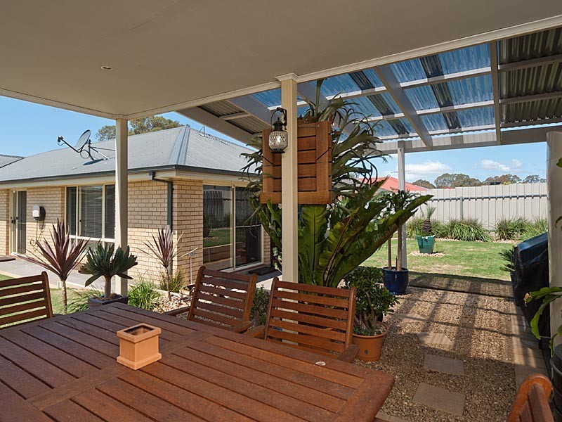 15 Penny Street, Mount Barker SA 5251