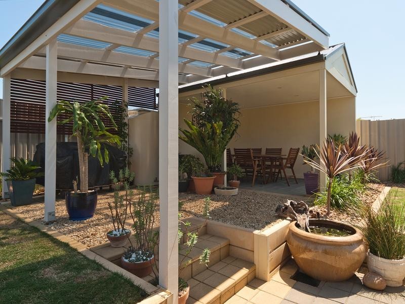 15 Penny Street, Mount Barker SA 5251