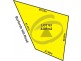Lot 63,  Burfords Hill Road, Gumeracha SA 5233