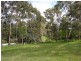Lot 63,  Burfords Hill Road, Gumeracha SA 5233