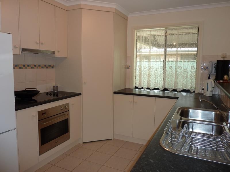 36 Strathmont Drive, Strathalbyn SA 5255