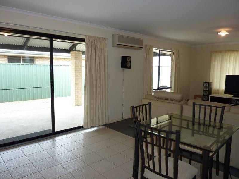 36 Strathmont Drive, Strathalbyn SA 5255