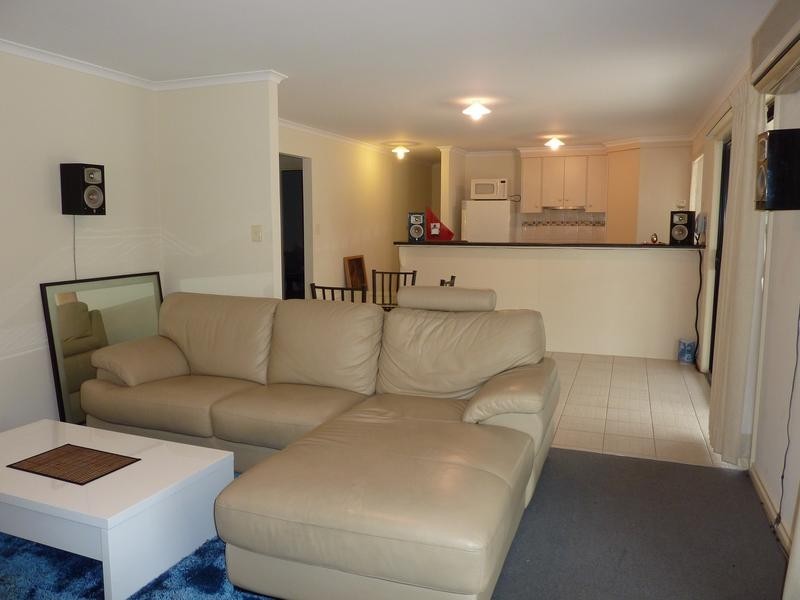 36 Strathmont Drive, Strathalbyn SA 5255