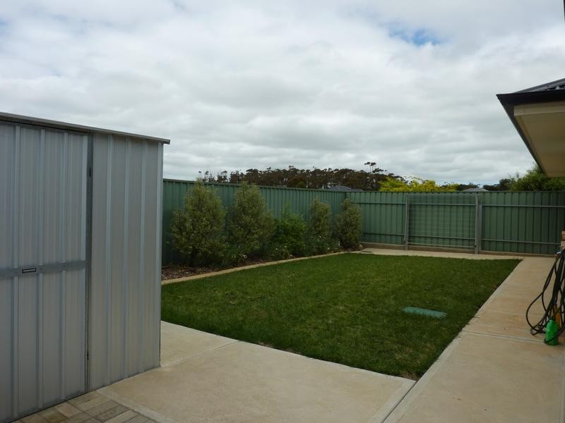 36 Strathmont Drive, Strathalbyn SA 5255