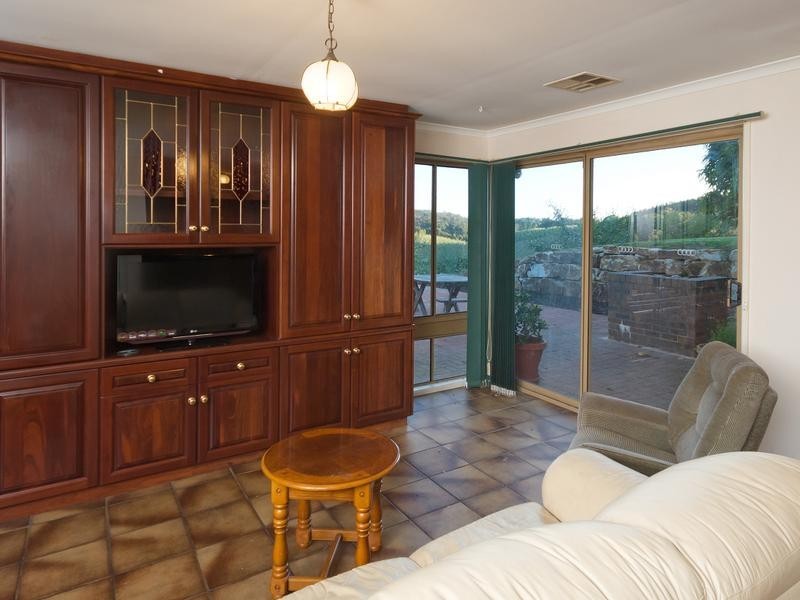 Lot 1 Hewletts Road, Forest Range SA 5139