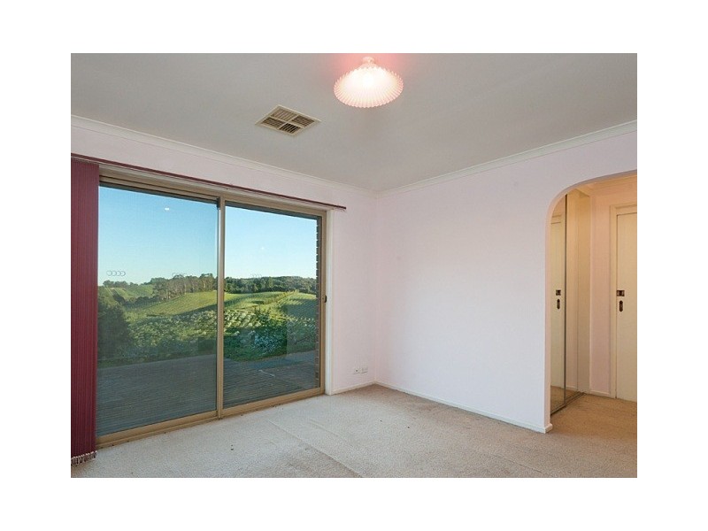 Lot 1 Hewletts Road, Forest Range SA 5139