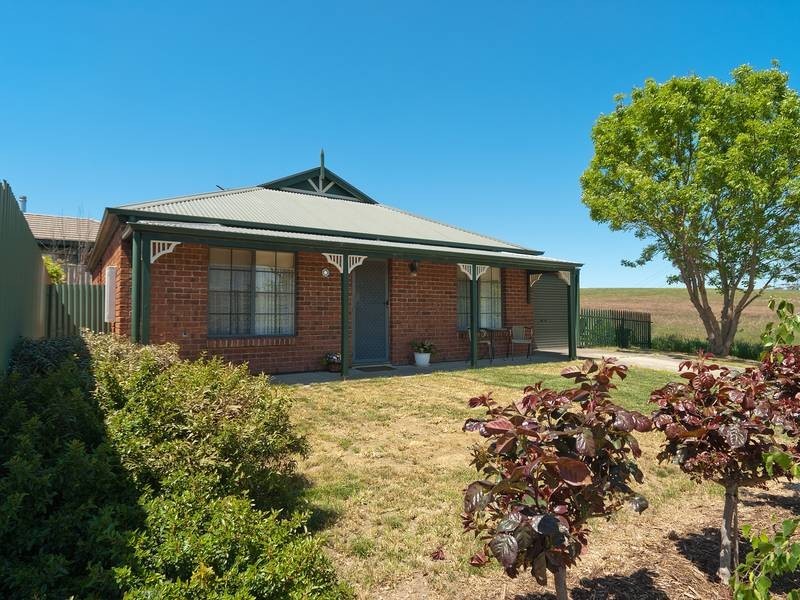 3 Robin Court, Mount Barker SA 5251