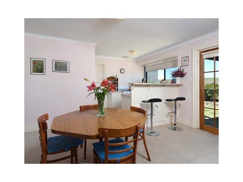 3 Robin Court, Mount Barker SA 5251