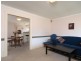 3 Robin Court, Mount Barker SA 5251