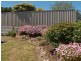 3 Robin Court, Mount Barker SA 5251