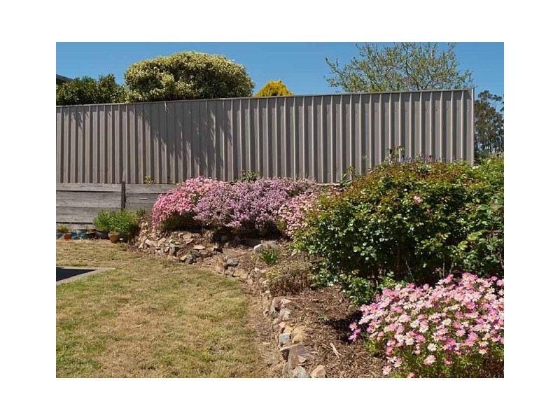 3 Robin Court, Mount Barker SA 5251
