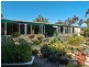 33 McDonald Street, Milang SA 5256