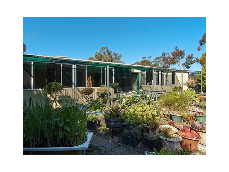 33 McDonald Street, Milang SA 5256