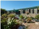 33 McDonald Street, Milang SA 5256