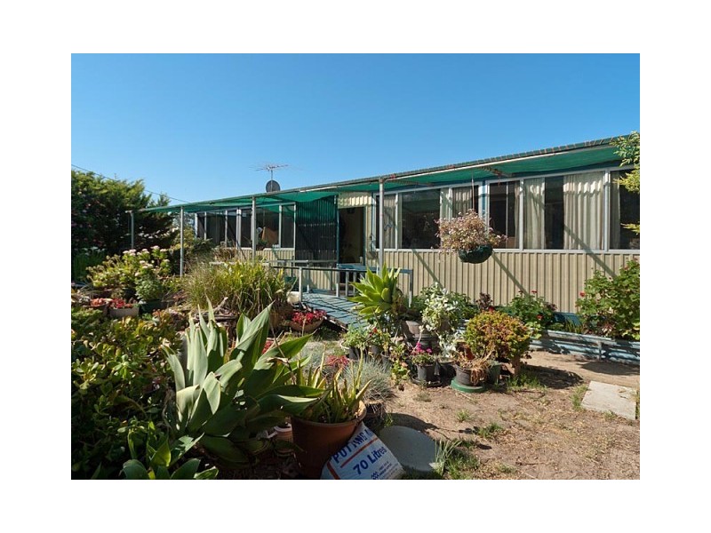 33 McDonald Street, Milang SA 5256