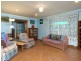 33 McDonald Street, Milang SA 5256
