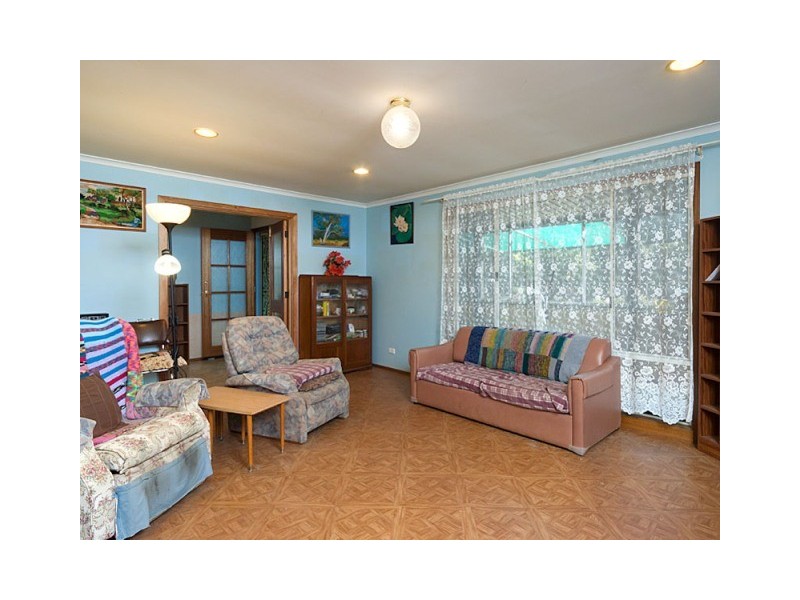 33 McDonald Street, Milang SA 5256