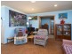 33 McDonald Street, Milang SA 5256