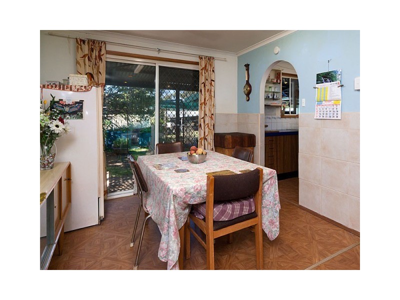 33 McDonald Street, Milang SA 5256