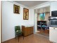 33 McDonald Street, Milang SA 5256