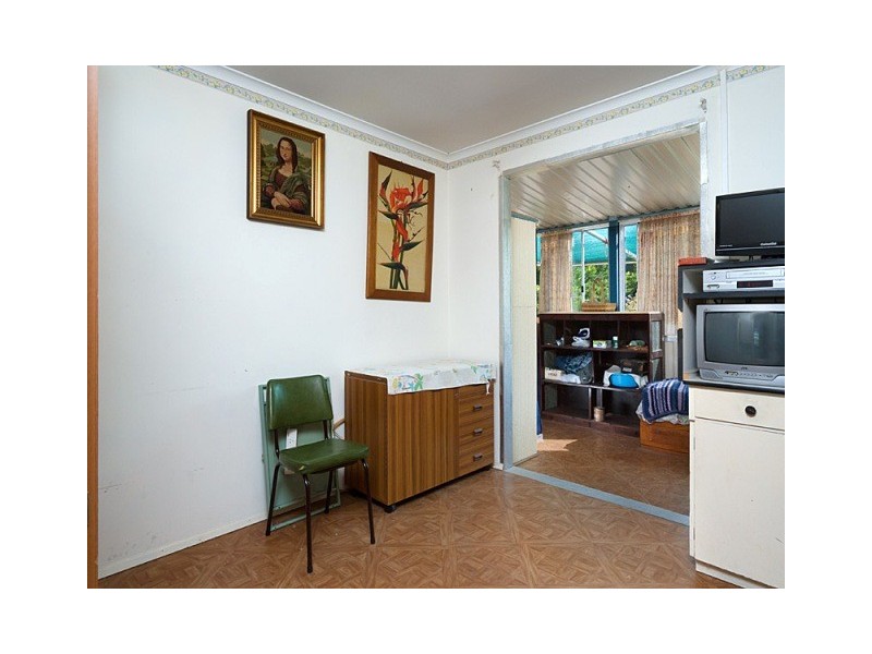 33 McDonald Street, Milang SA 5256