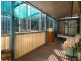33 McDonald Street, Milang SA 5256