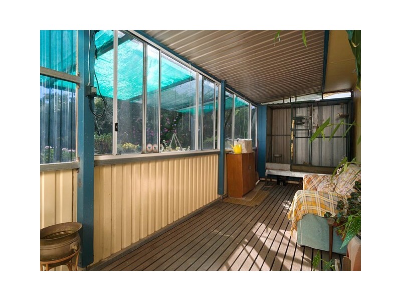 33 McDonald Street, Milang SA 5256