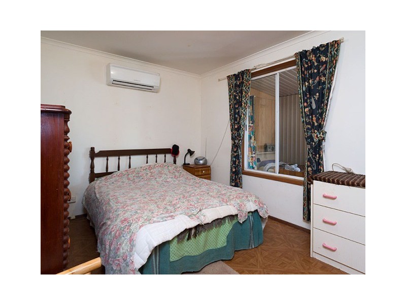 33 McDonald Street, Milang SA 5256
