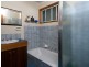 33 McDonald Street, Milang SA 5256
