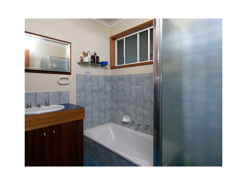 33 McDonald Street, Milang SA 5256