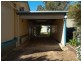 33 McDonald Street, Milang SA 5256