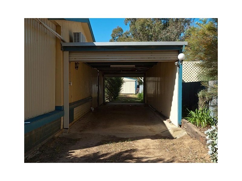 33 McDonald Street, Milang SA 5256