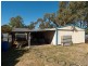 33 McDonald Street, Milang SA 5256