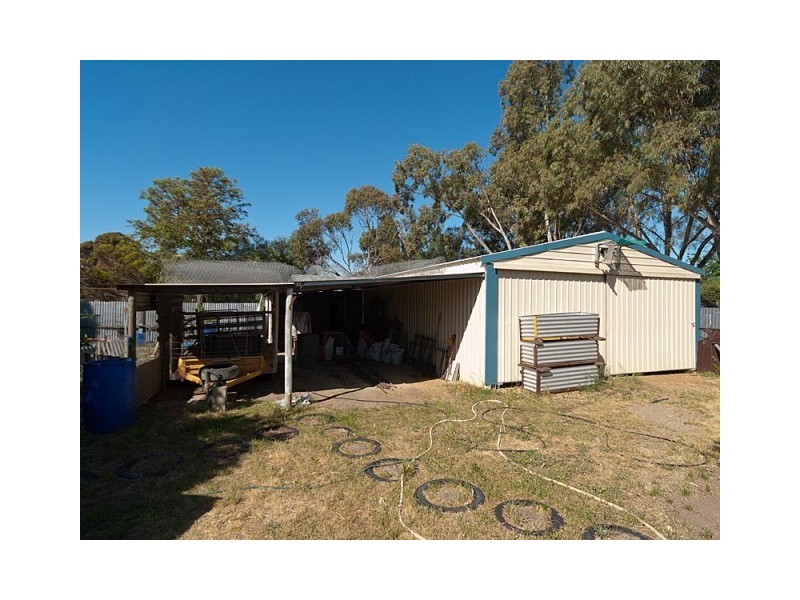 33 McDonald Street, Milang SA 5256