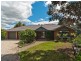9 Wren Court, Mount Barker SA 5251