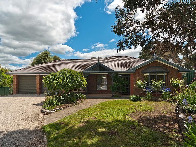 9 Wren Court, Mount Barker SA 5251